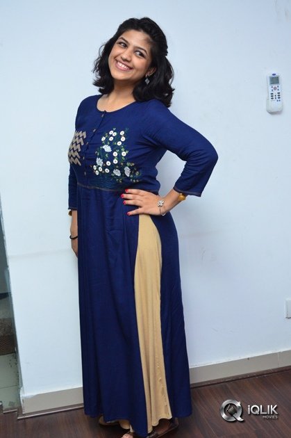 Supriya-Aysola-Interview-About-Babu-Baaga-Busy-Movie